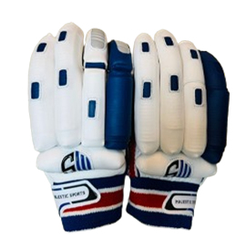Shop Gloves — The Majestic Sports