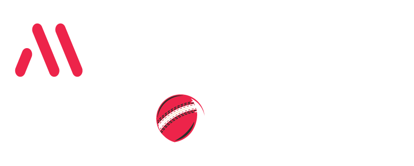 The Majestic Sports — cricket equipment store