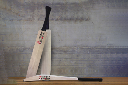 The Ultimate Guide to Cricket Bats: Choosing the Perfect Weapon for the Game