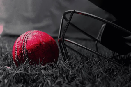 The Evolution and Art of Cricket Balls: A Deep Dive