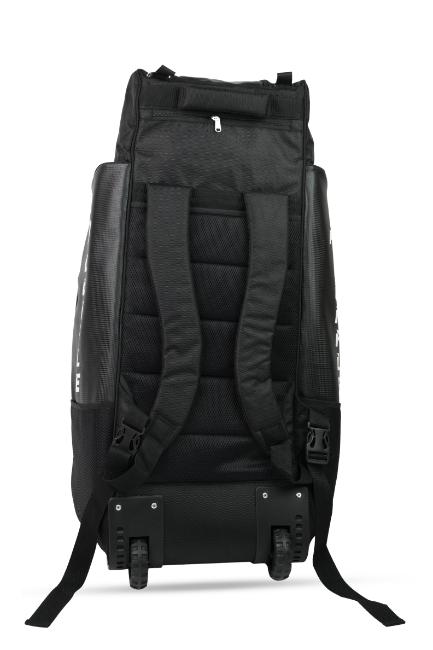 Majestic Sports MaxPro Duffle Thumbnail 4