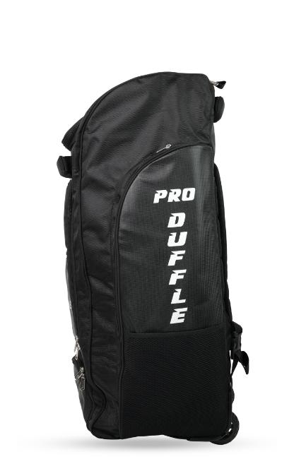 Majestic Sports MaxPro Duffle Thumbnail 3