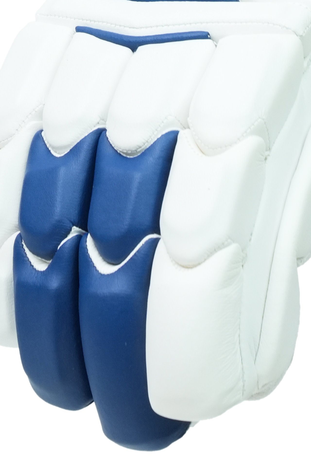 Majestic Sports Legend Supreme Batting Gloves — image 5