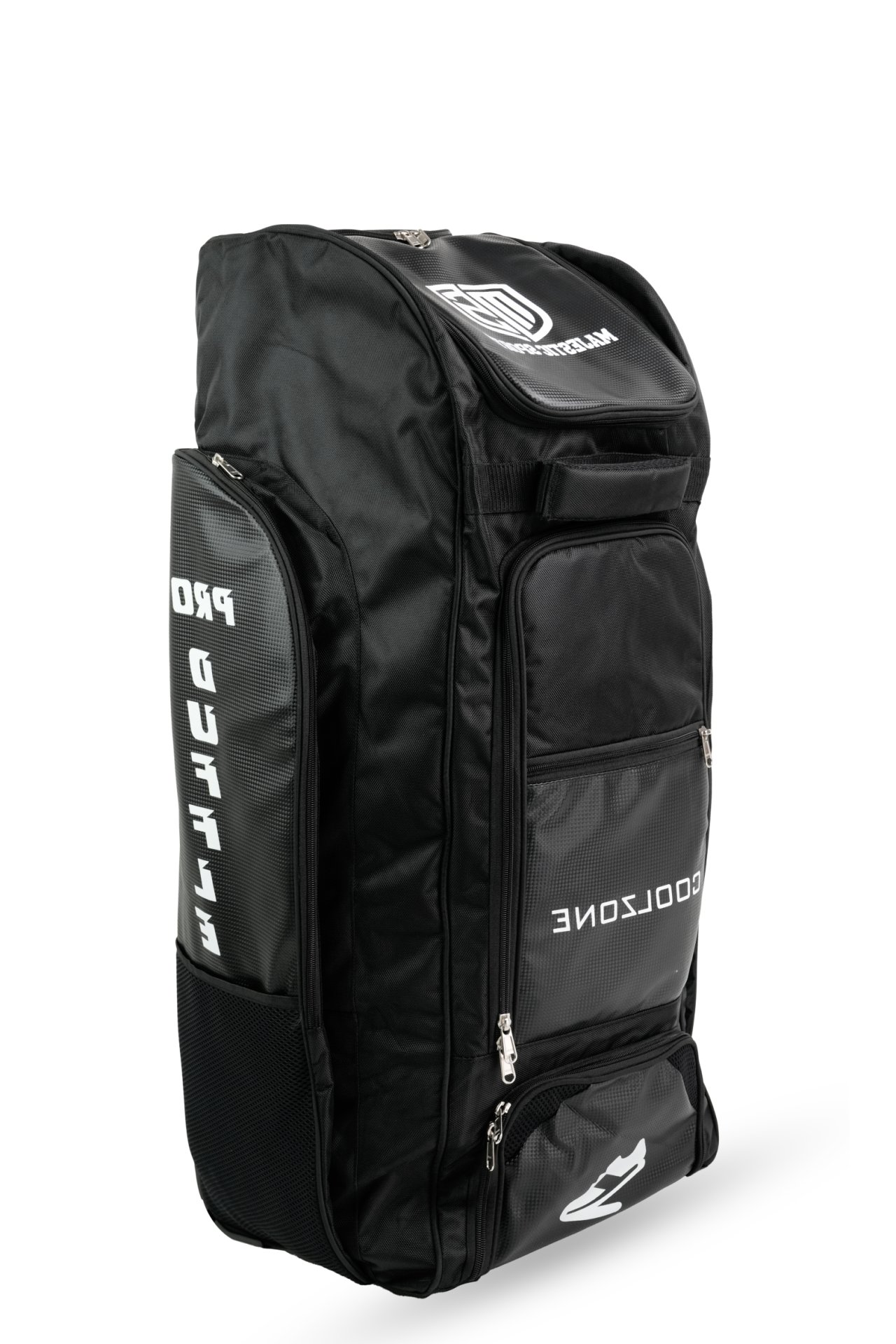 Majestic Sports MaxPro Duffle — image 2