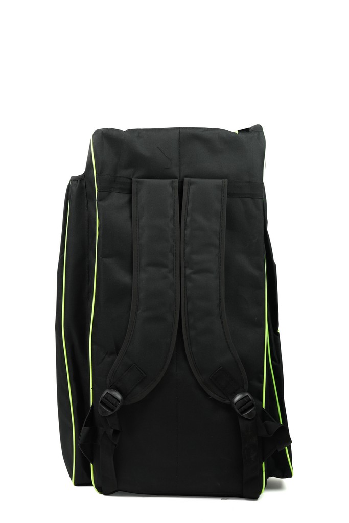 Majestic Sports ProGlow Duffle — image 5