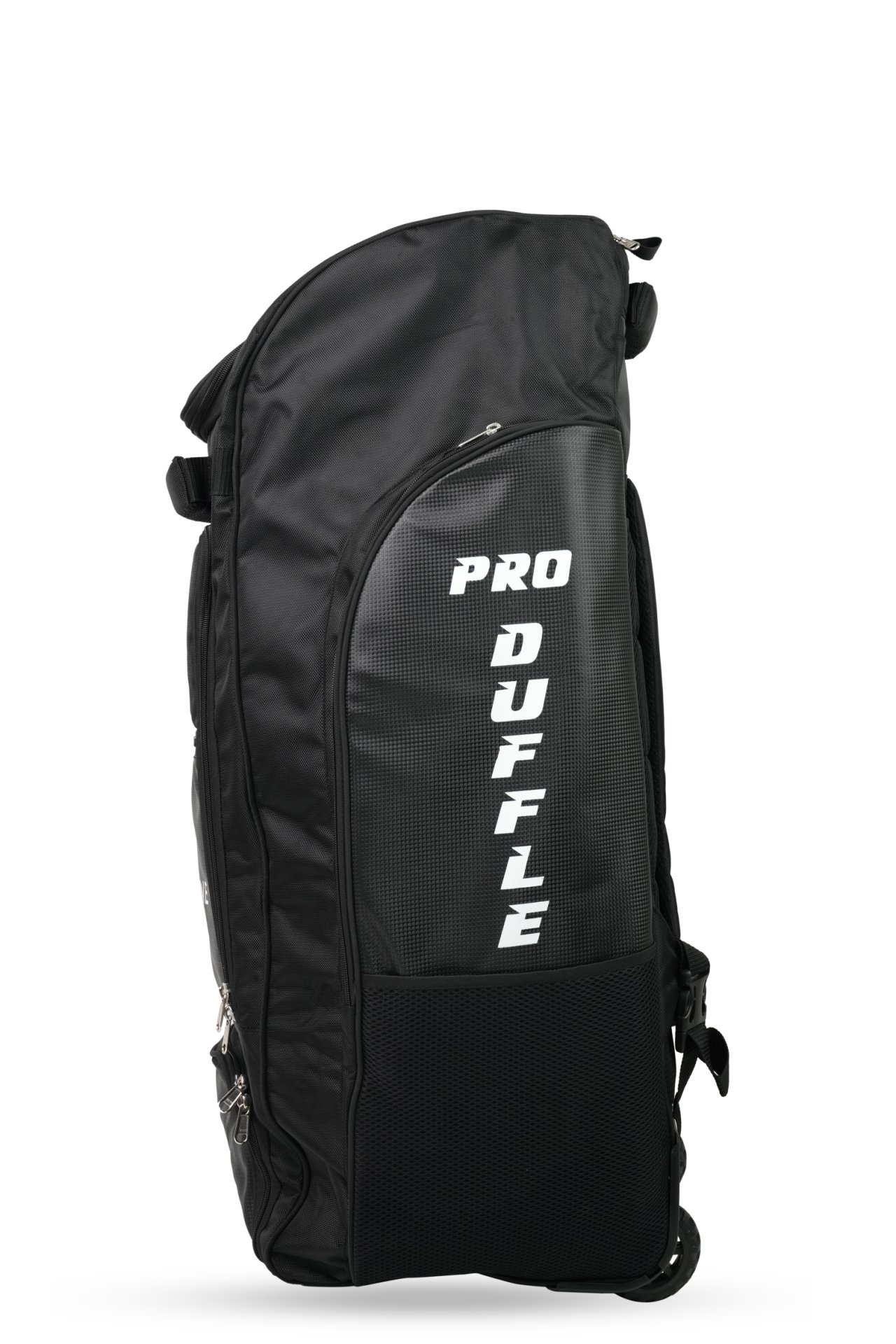 Majestic Sports MaxPro Duffle — image 3