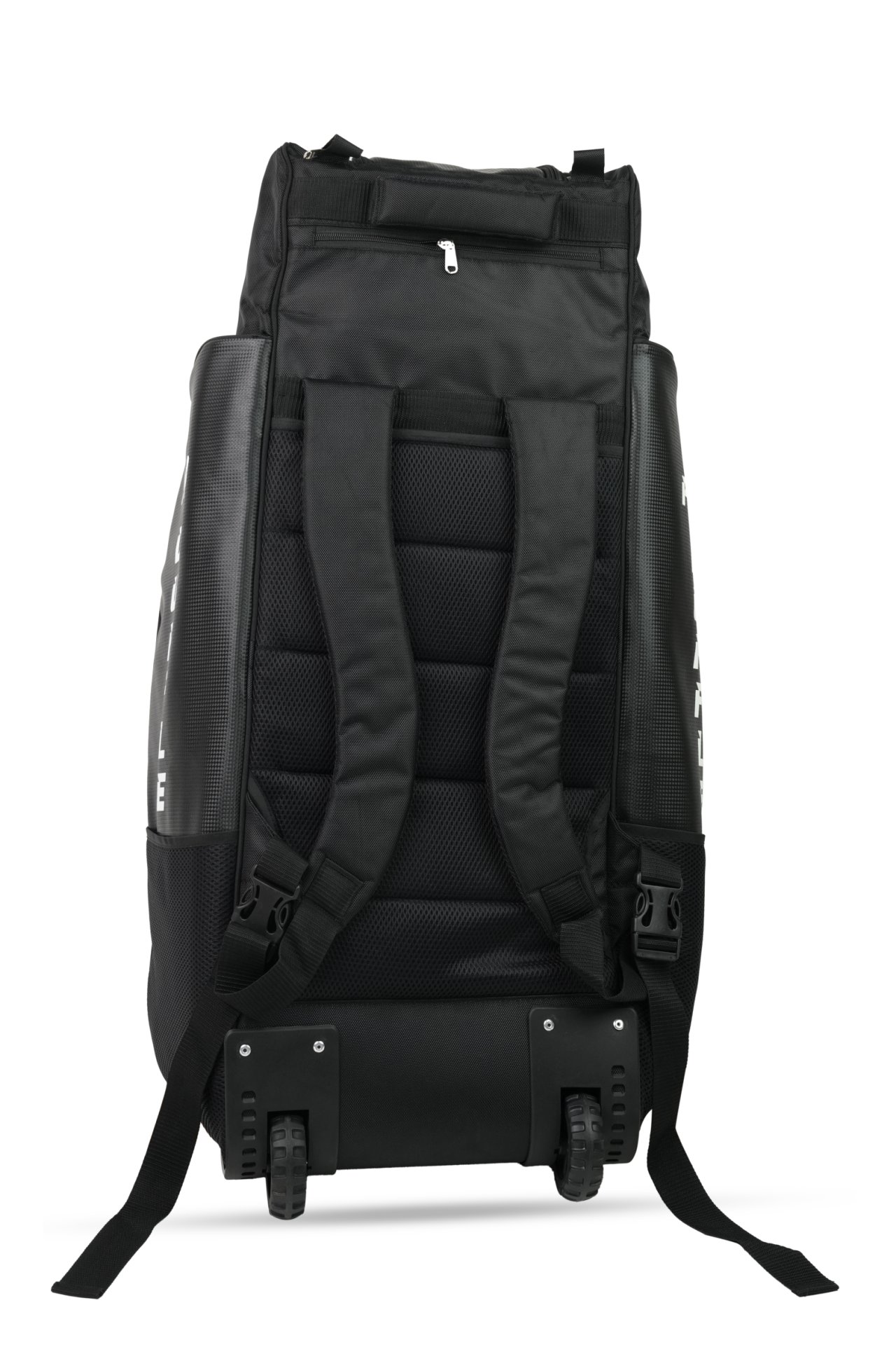 Majestic Sports MaxPro Duffle — image 4