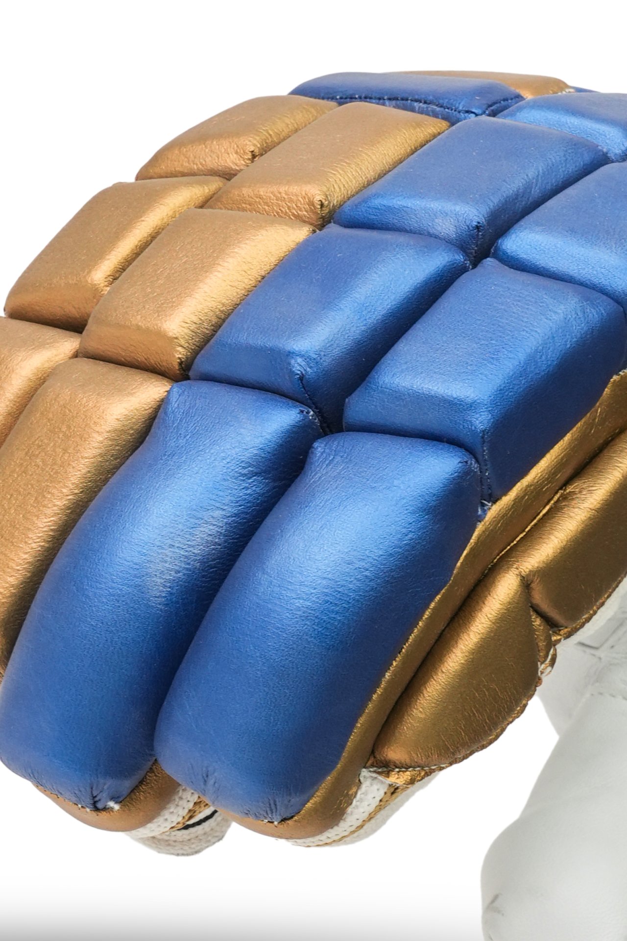 Majestic Sports EliteFusion Batting Gloves — image 5