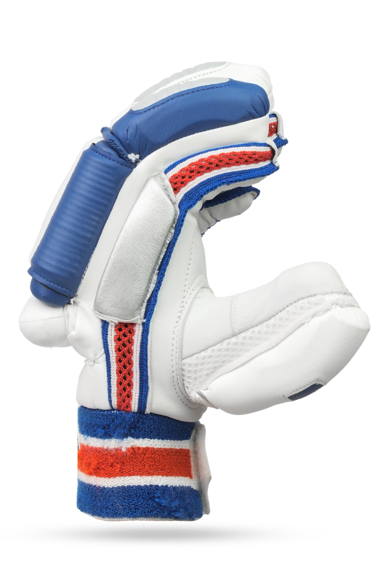 Majestic Sports ClassicEdge Batting Gloves — image 2