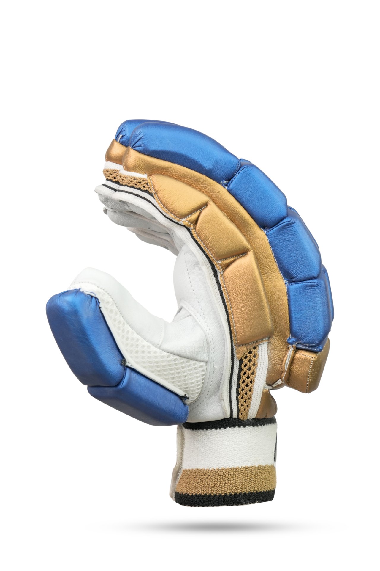 Majestic Sports EliteFusion Batting Gloves — image 3
