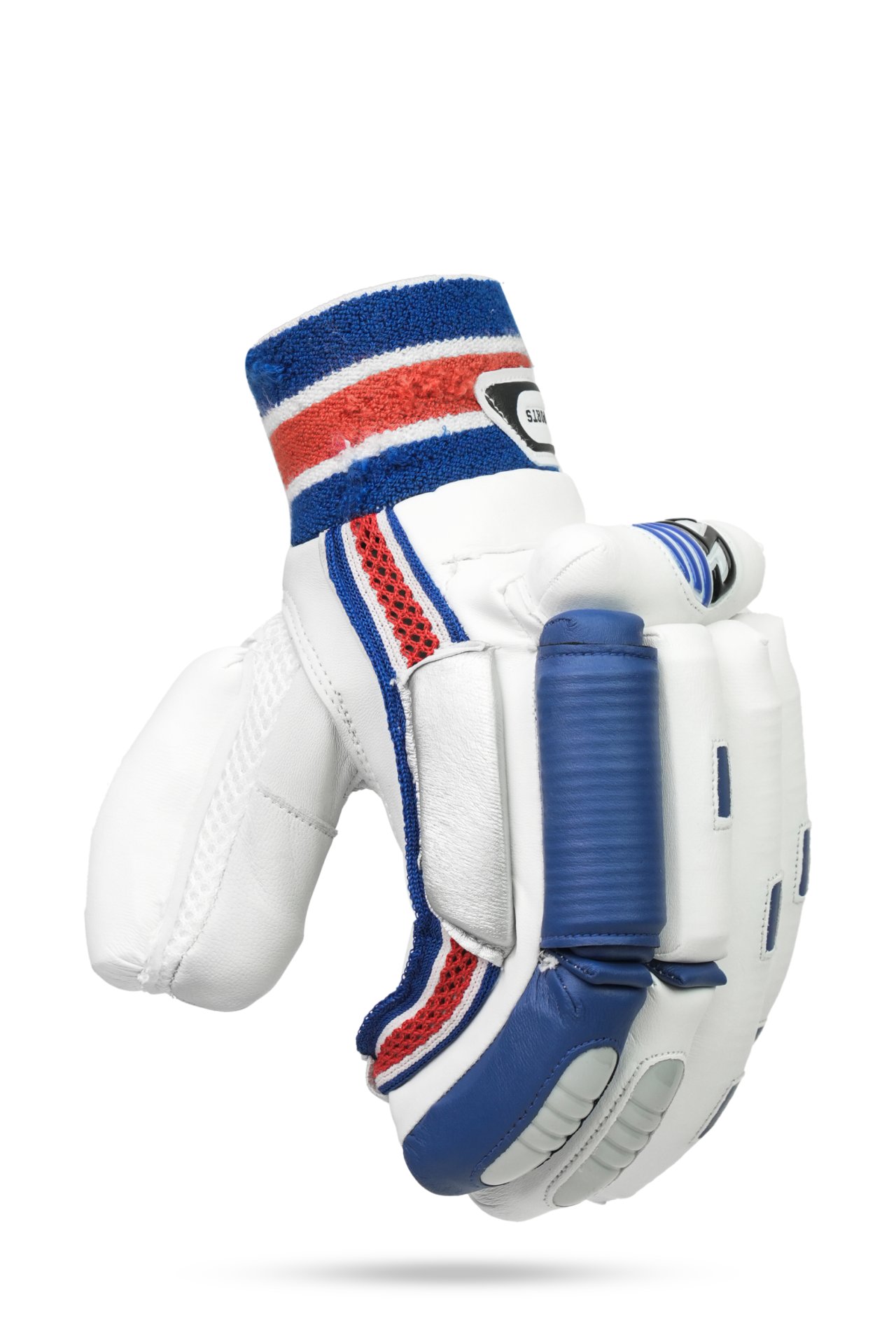 Majestic Sports ClassicEdge Batting Gloves