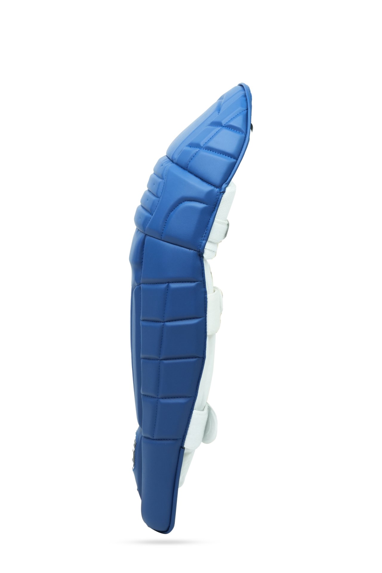 Majestic Sports BlueWave Batting Pads — image 3