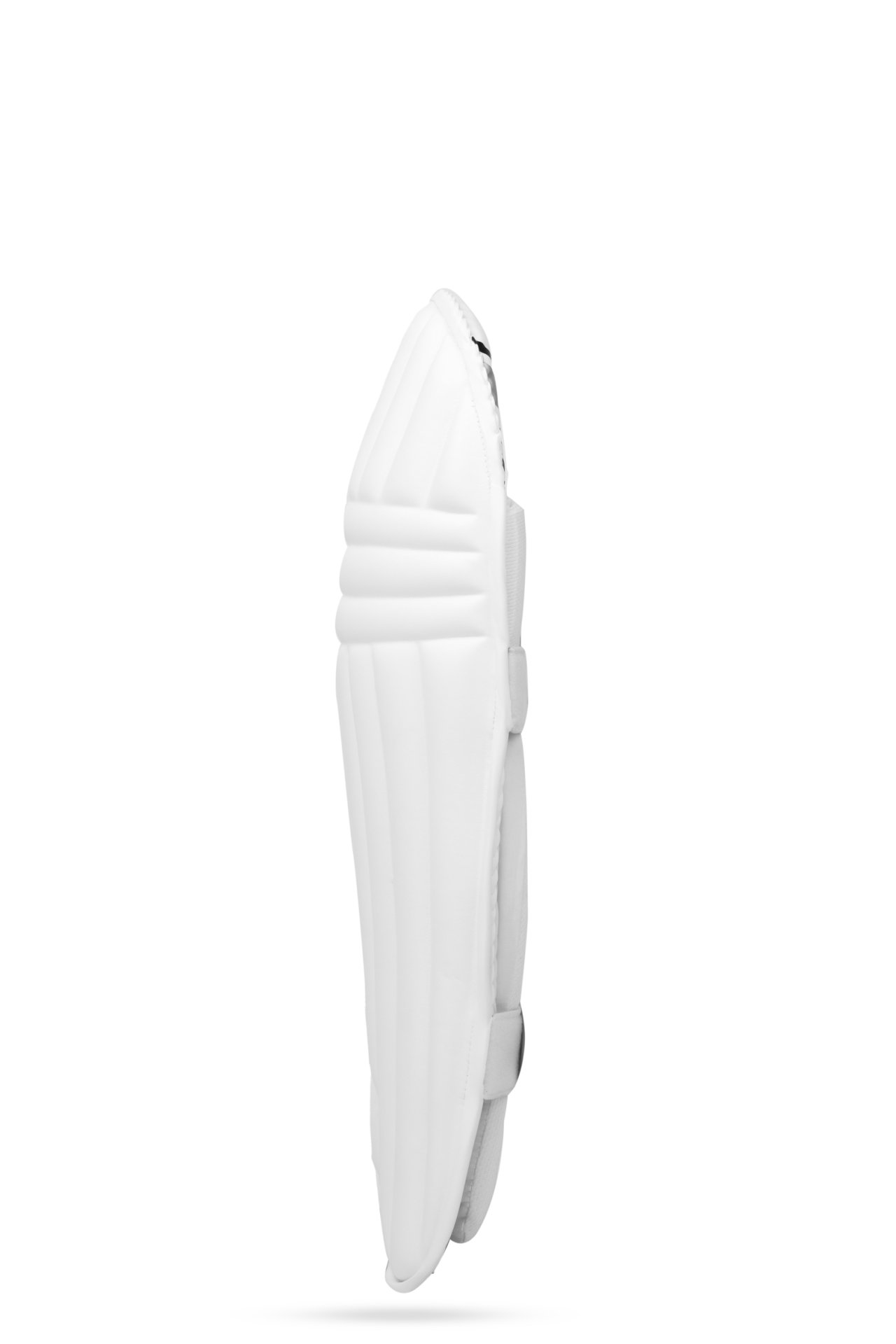 Majestic Sports UltraWhite Batting Pads — image 2