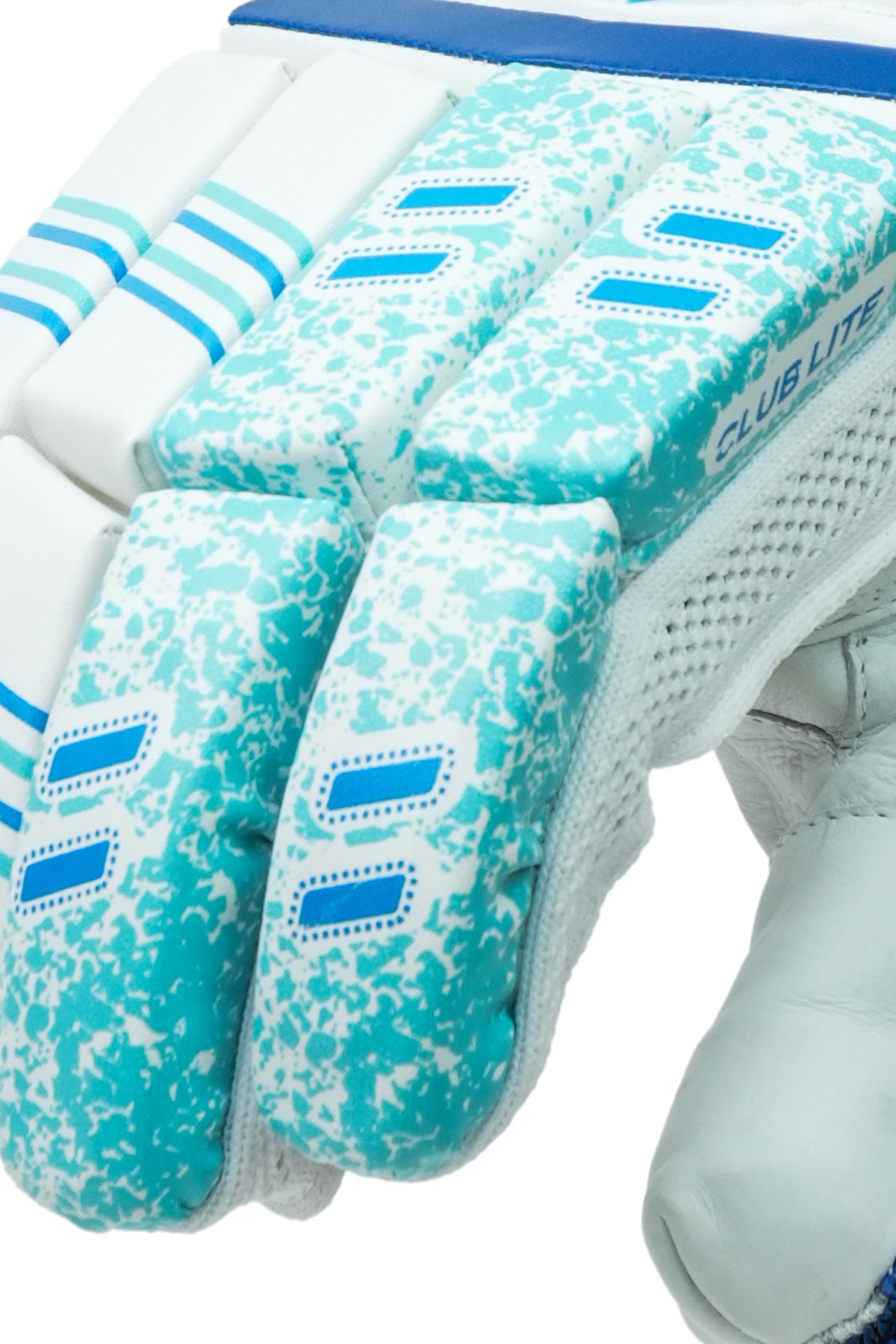 Majestic Sports AquaStrike Batting Gloves — image 3