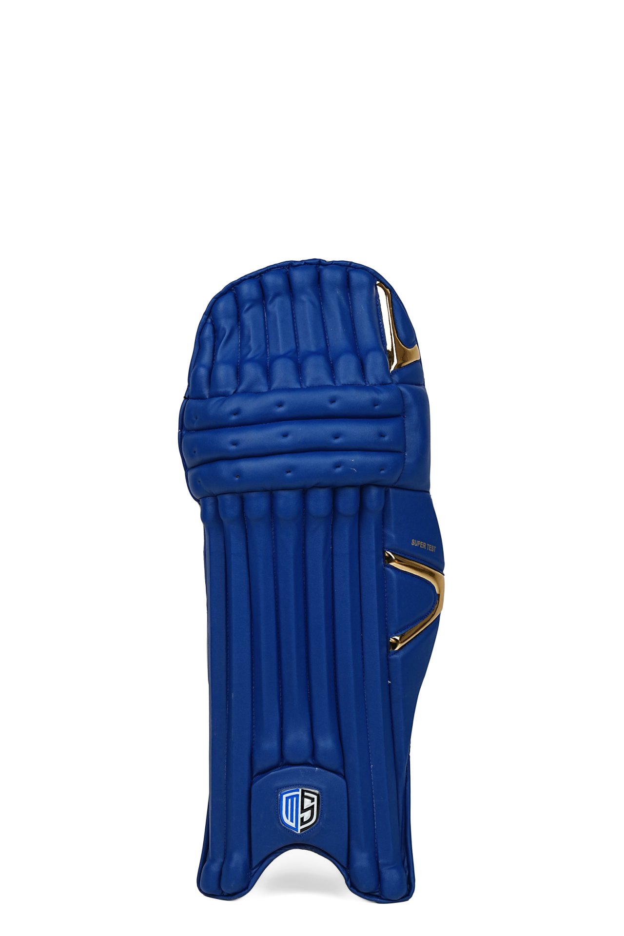 Majestic Sports BlueForce Batting Pads — image 3