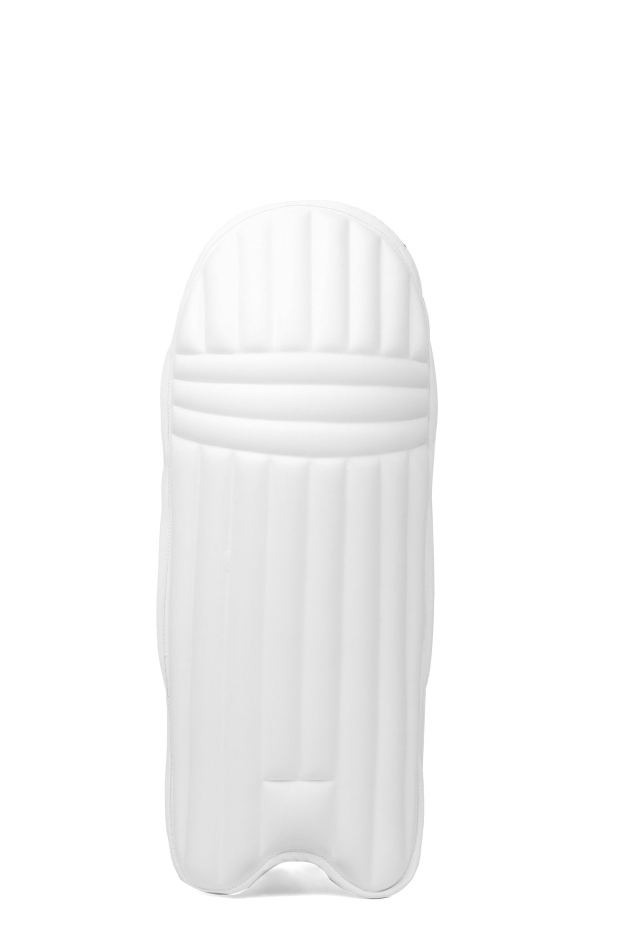 Majestic Sports UltraWhite Batting Pads