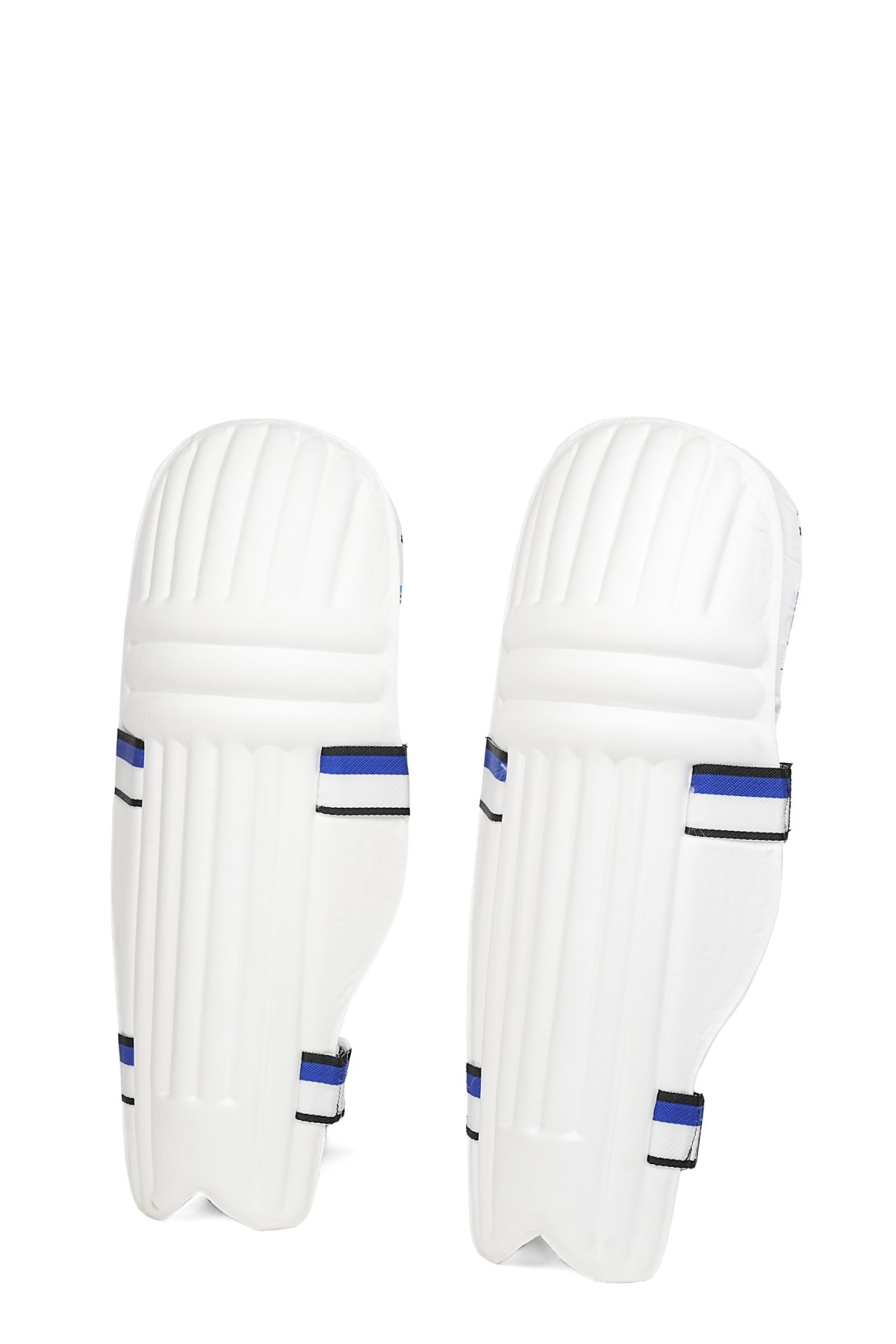Majestic Sports Molded Pro Batting Pads