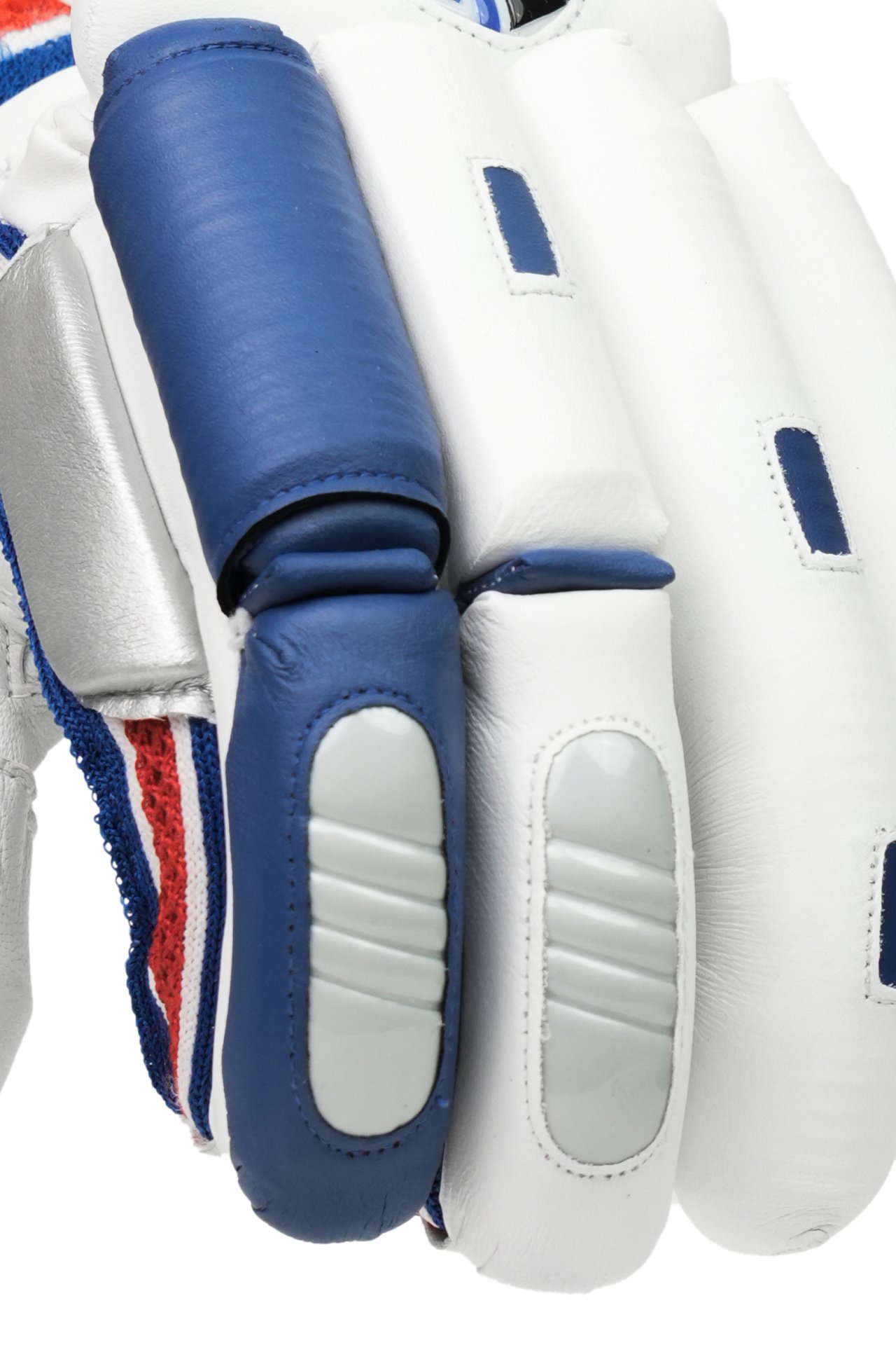 Majestic Sports ClassicEdge Batting Gloves — image 5