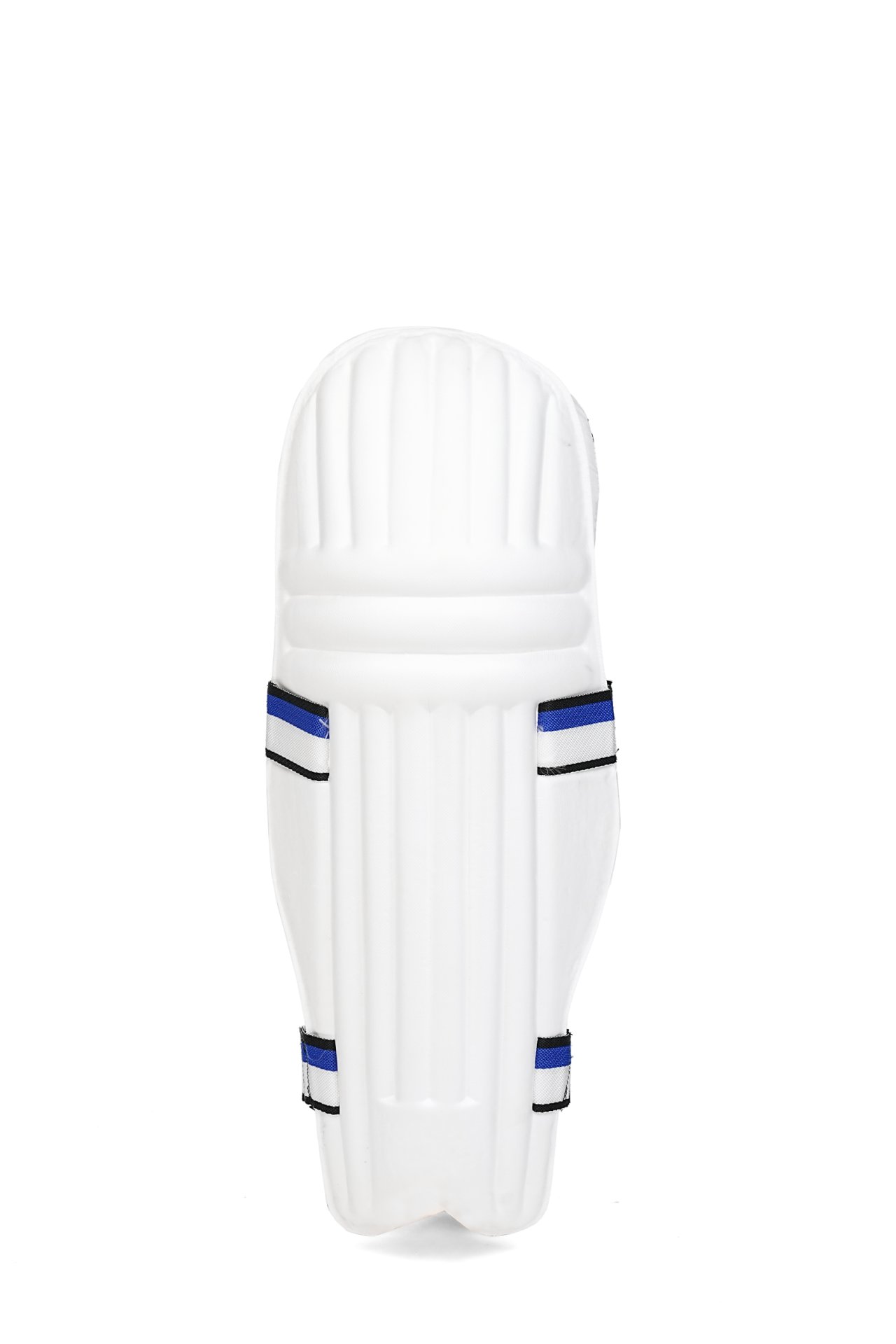 Majestic Sports Molded Pro Batting Pads — image 2