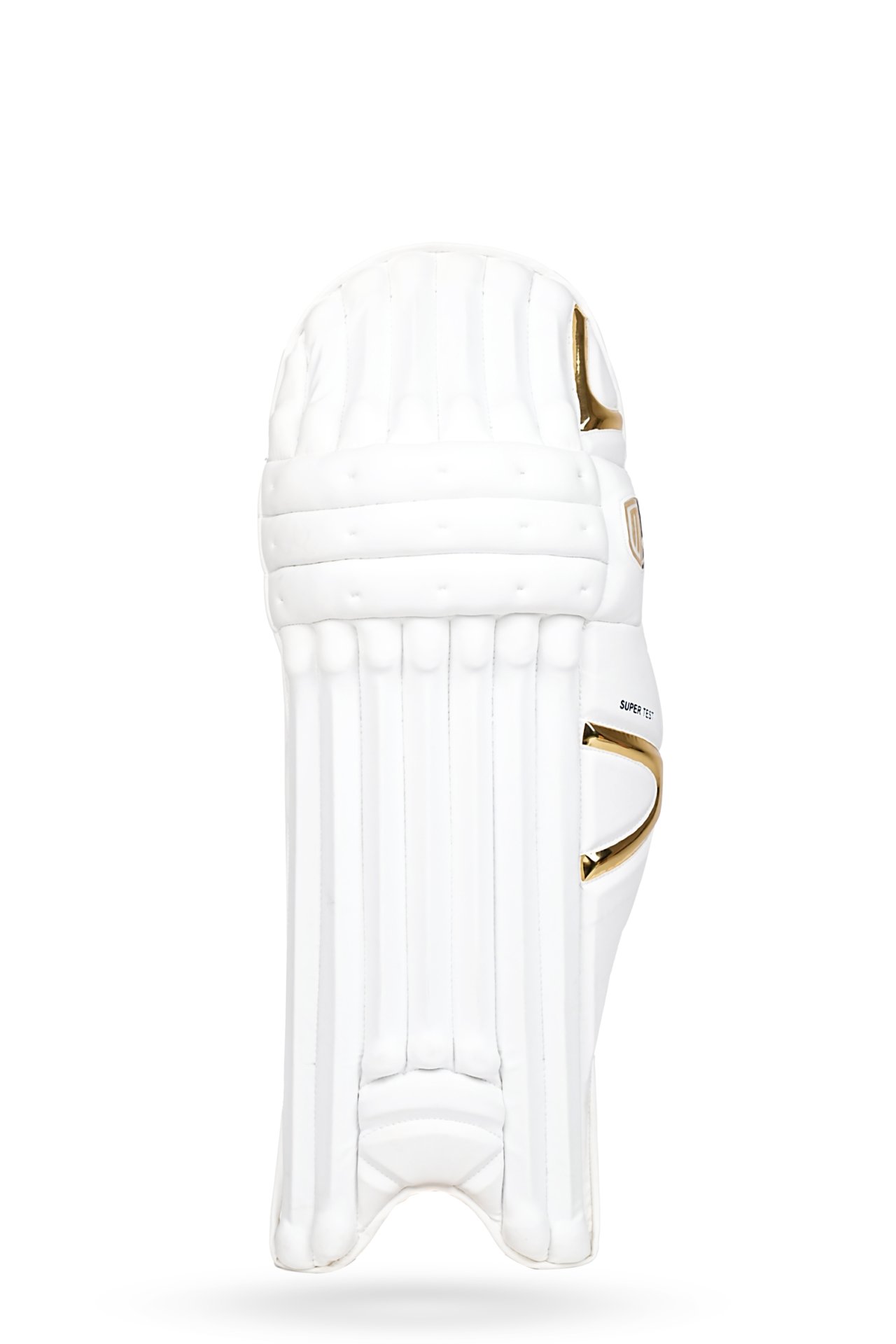 Majestic Sports GoldStrike Batting Pads — image 2