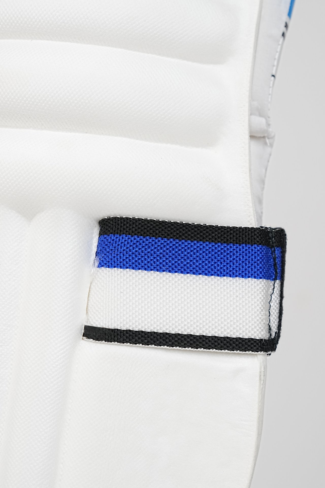 Majestic Sports Molded Pro Batting Pads — image 3