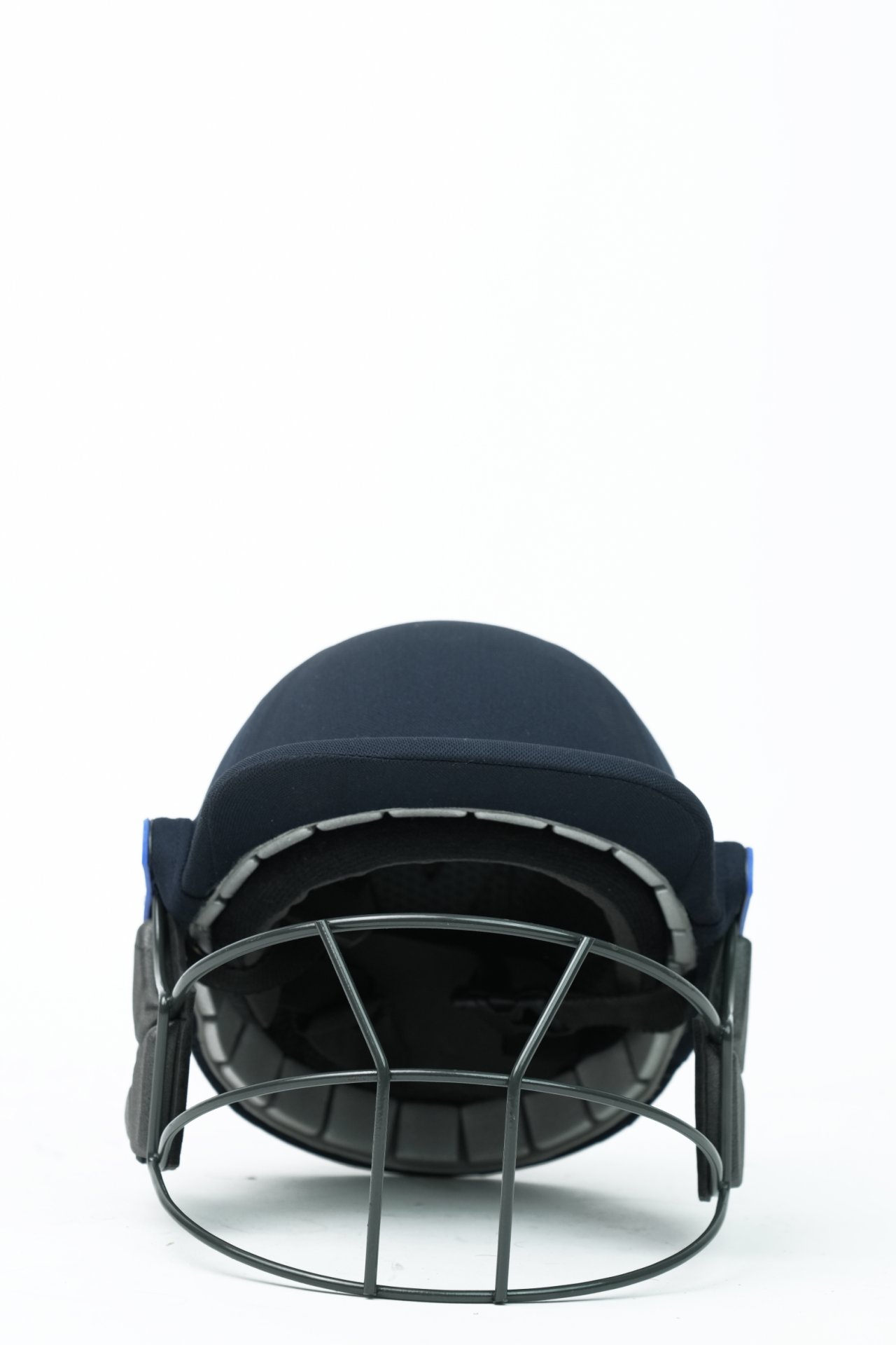 Majestic Sports StarGuard Cricket Helmet