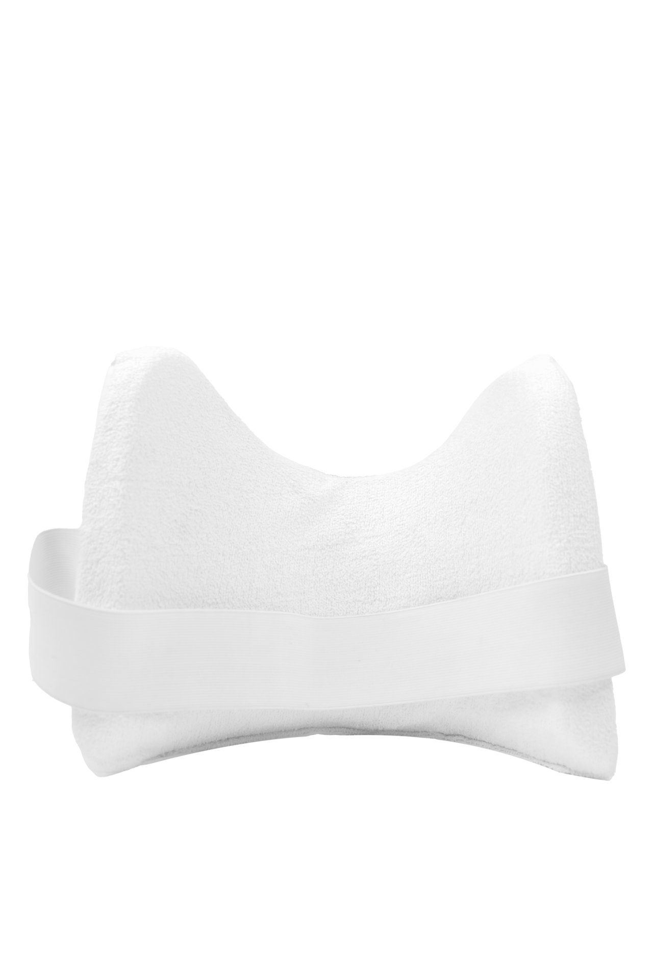 Majestic Sports UltraSafe Chest Guard — image 2