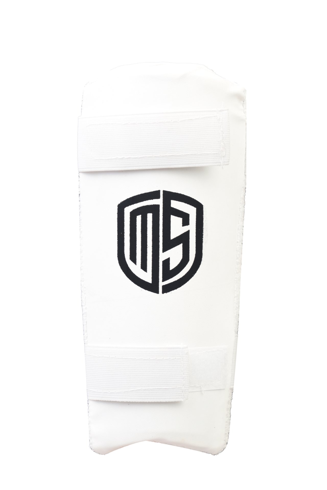 Majestic Sports PowerShield Elbow Guard