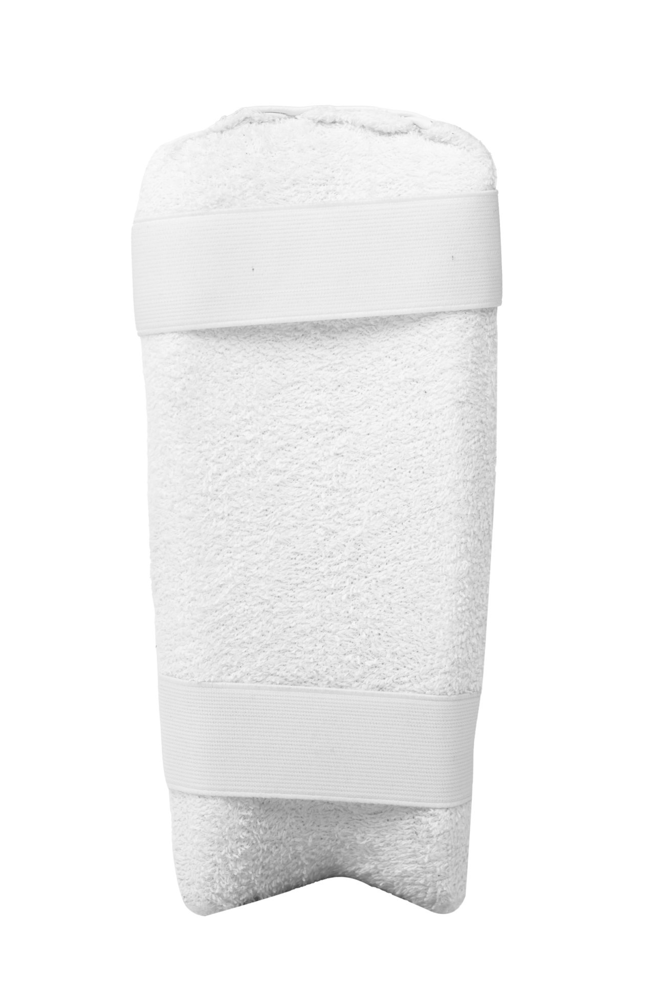 Majestic Sports PowerShield Elbow Guard — image 2