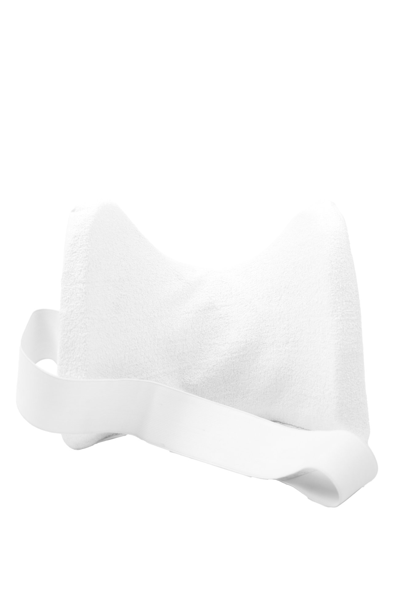 Majestic Sports UltraSafe Chest Guard — image 3