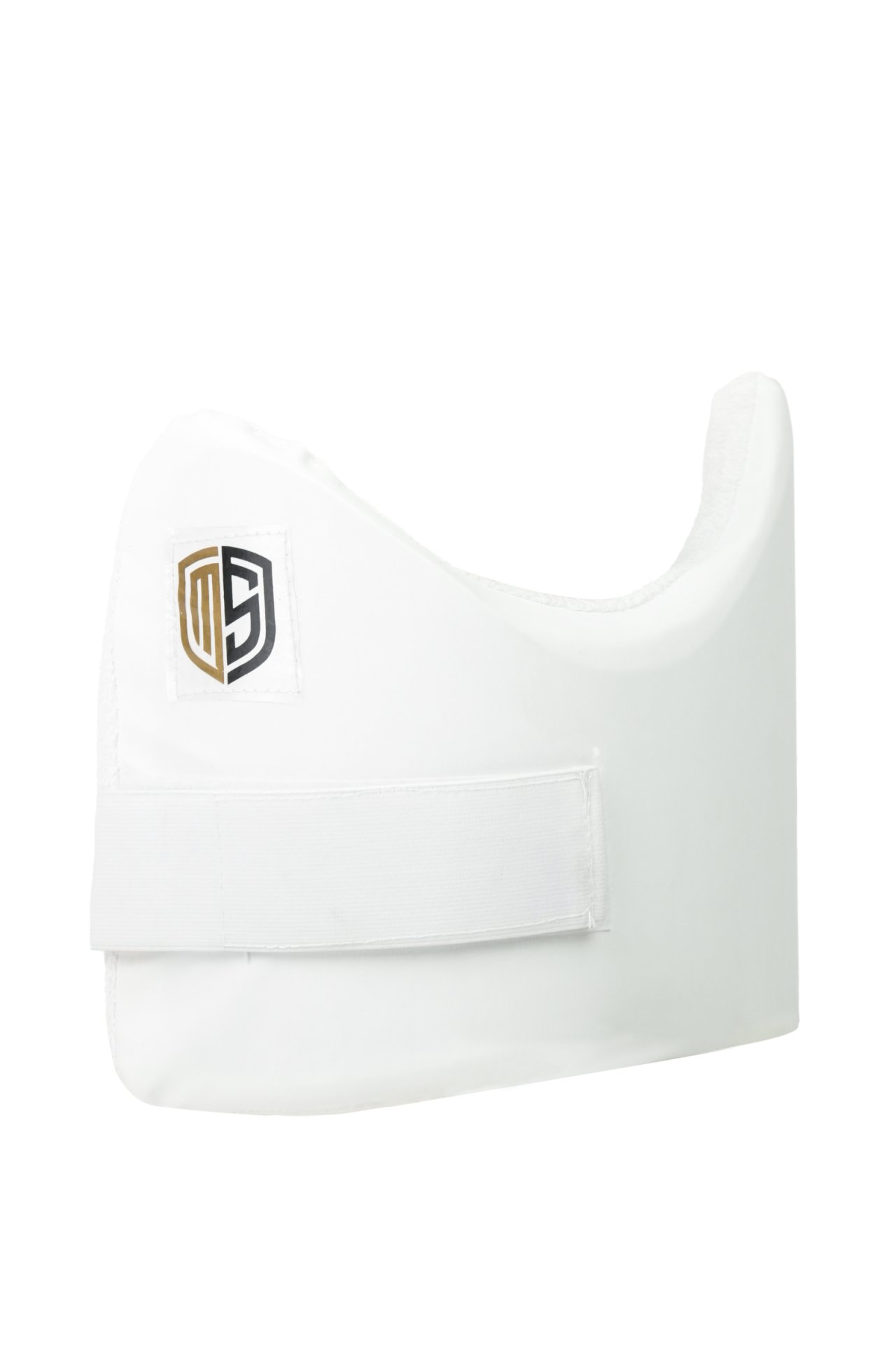 Majestic Sports UltraSafe Chest Guard