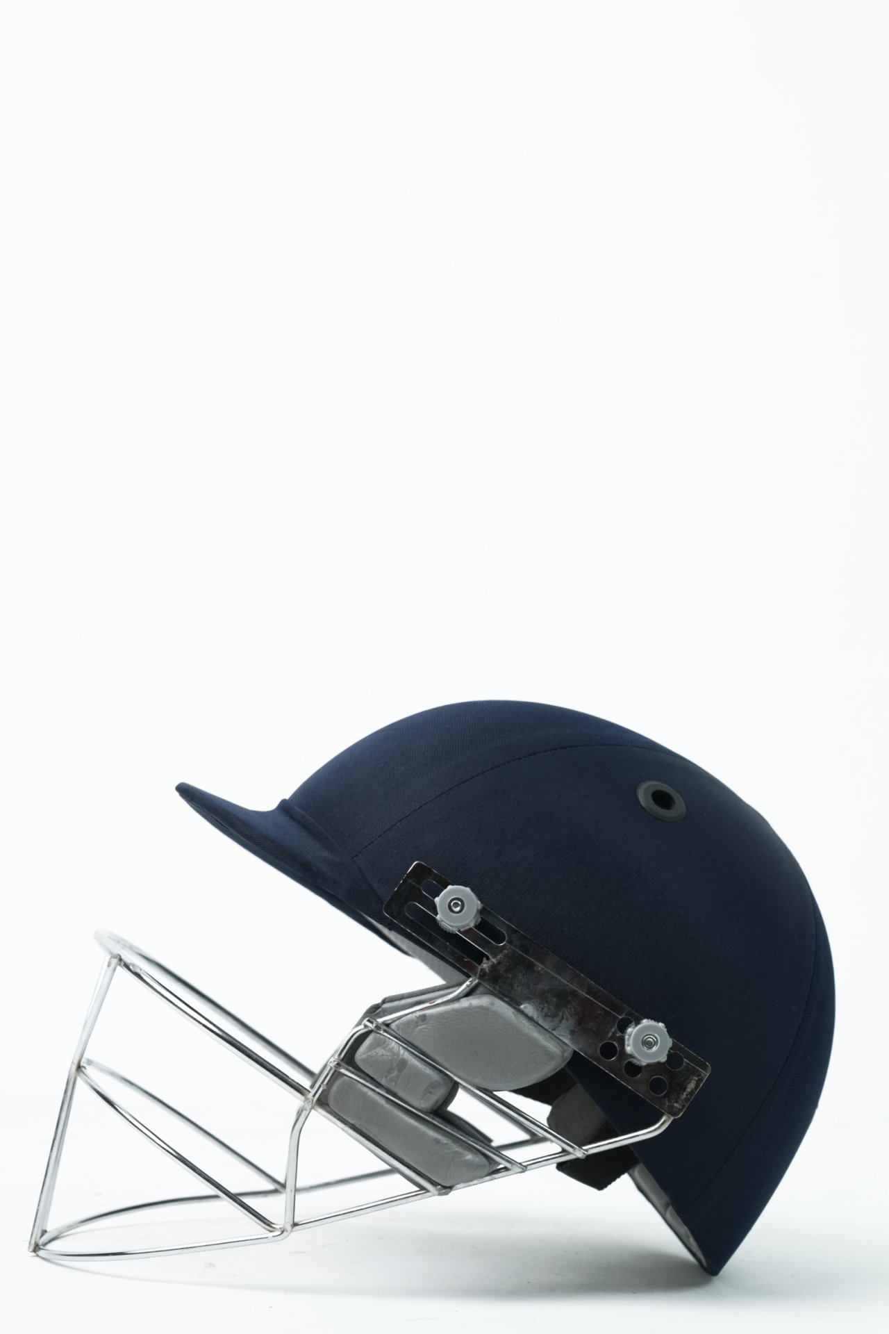 Majestic Sports Impact Pro Helmet — image 3