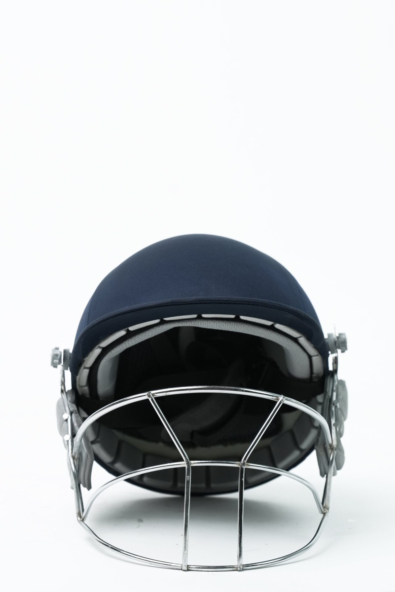 Majestic Sports Impact Pro Helmet