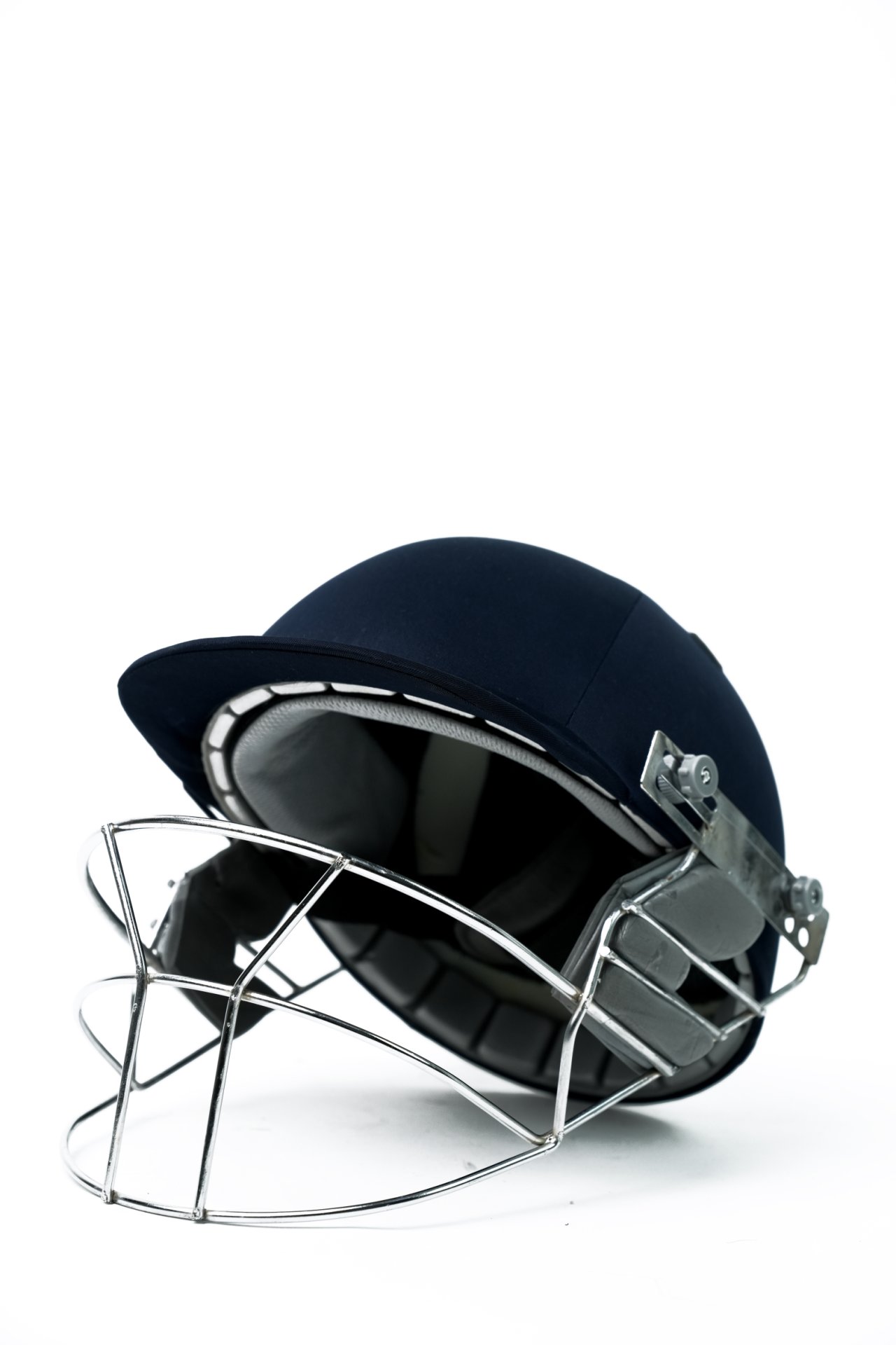 Majestic Sports Impact Pro Helmet — image 2