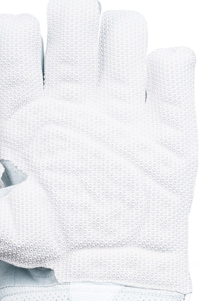 Majestic Sports AquaStrike Wicket Keeping Gloves — image 3