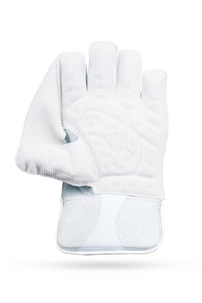 Majestic Sports AquaStrike Wicket Keeping Gloves — image 4