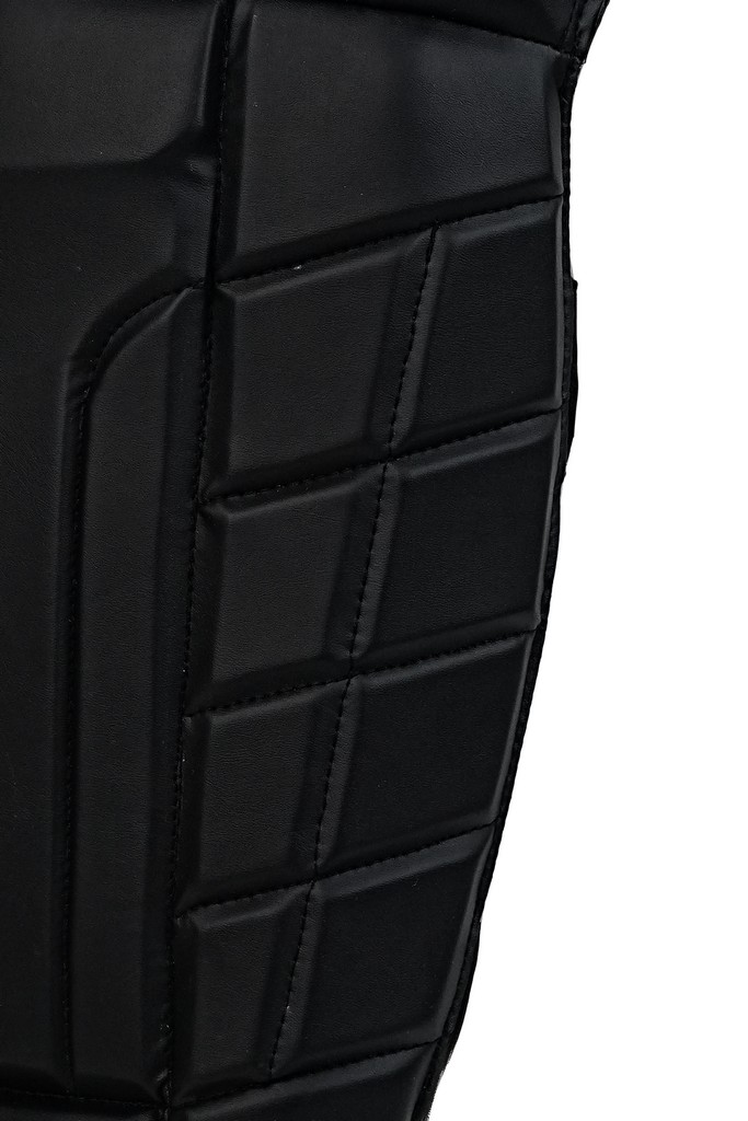 Majestic Sports DarkForce Batting Pads — image 3